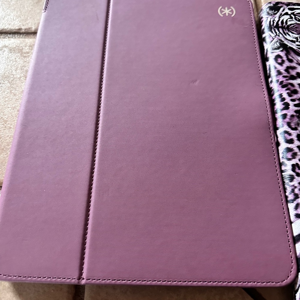 iPad Pro 11 cases 3 styles 49 for all